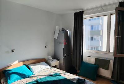 Apartament 2 camere Iancului Metrou - 8