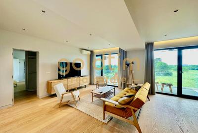 Penthouse High-End De Inchiriat/Pe Lac/PET FRIENDLY/Parcare subterana/Boxa/360• - 15