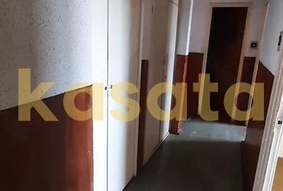 3 Camere |L.Rebreanu| Metrou - 8