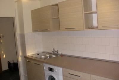 Apartament 2 Camere, Simion Barnutiu - 6
