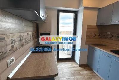 Inchiriere apartament 4 camere Bulevardul Unirii - 10