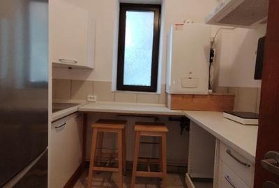 GM1744 Inchiriere duplex in vilă 2006, 160mp birouri sau locuință - 13