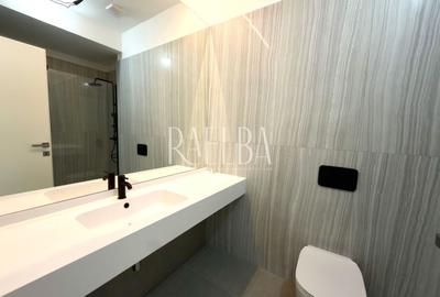 | 2 camere | Nusco City | Design Interior INCLUS | - 9