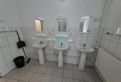 Imobil de închiriat – 18 camere | Ideal pentru muncitori, pensiune sau acti - 26