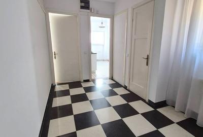 For rent | Spațiu birouri | Aviatorilor | Vilă consolidată - 13