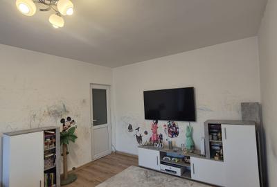 Apartament 2 camere decomandat Dancu - 14