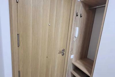 Apartament 2 camere, decomandat, 60 mp, centrala, ac, parcare, Ghencea - 6