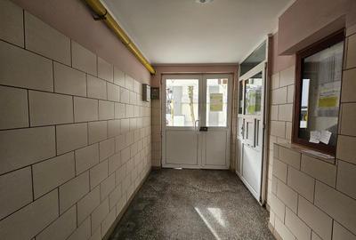 Studio 2 camere | 30 mp | Centrală proprie | 5 min Metrou Preciziei | Comision 0 - 12