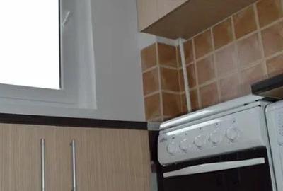 Garsonieră 31 mp | Zona Iancului - Metrou - 8