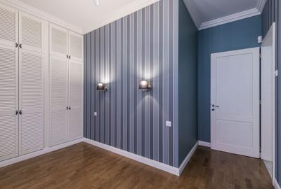 0% comision! Proprietate in vila cu 2 familii, garaj, finisaje moderne - 18