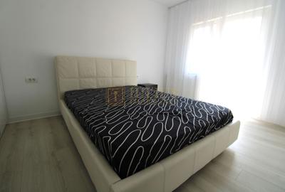 Apartament in Calea Sagului - 4