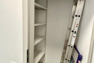 Apartament premium cu 3 camere în imobil nou, zona Piața Romană–Dorobanți - 12