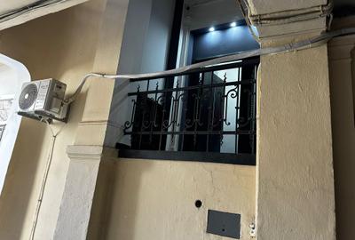 Apartament la casa cu 4 camere, luminos, ultracentral - 10