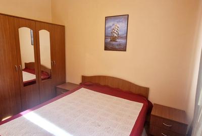 Apartament Lux | Bloc Nou | Lujerului | 5 min metrou - 9