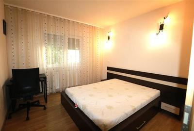 Apartament 2 camere , bloc nou , zona Aradului - 4