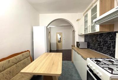 Apartament 2 camere 52mp Dva Nord bloc vila  66.000eur neg - 8