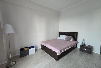 3 CAMERE + CURTE SI LOC PARCARE SECTOR 1 CHITILEI MALL COLOSSEUM - 13