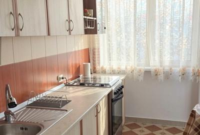 Apartament 2 cam P-ta Muncii Maior Coravu Decomandat Metrou - 5