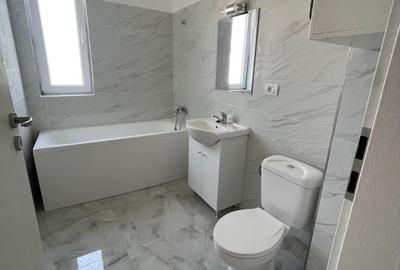 Apartament cu 3 camere de închiriat | Giroc – Strada Cupidon - 8