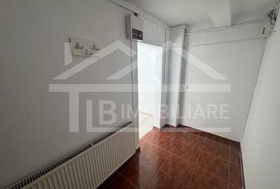 Spatiu de birouri, 40mp, zona Fortuna - 6