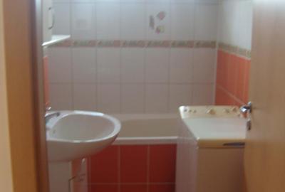 Apartament 2 camere zona Mall - 8