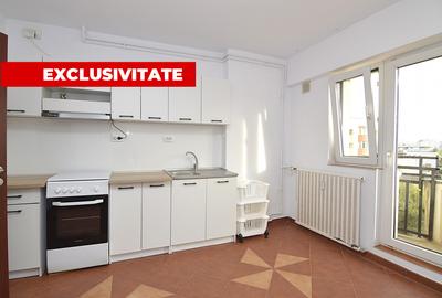 INCHIRIERE APARTAMENT 2 CAMERE CALEA CALARASILOR – HYPERION - 13