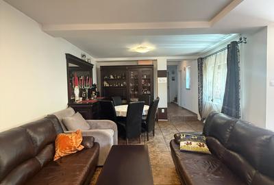 Dobrogeanu Gherea – casa 5 camere-Intrarea Ciucului -COMISION 0% - 21