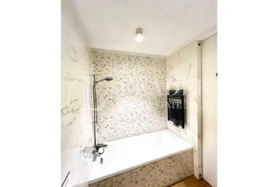 Inchiriere apartament 4 camere mobilat | Floreasca - Mircea Eliade - 17