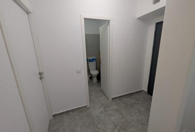 Apartament 2 camere, decomandat, Bucur Obor - 3