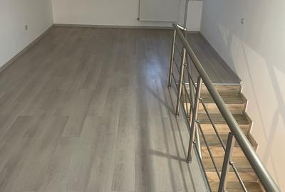VILA DUPLEX P+1+M/Finalizata/Bragadiru/Cornetu - 15