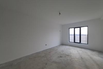 Vila de Lux - 51