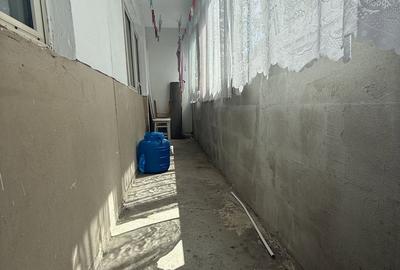 De vânzare apartament 2 camere decomandat 57 mp et 3 - 11