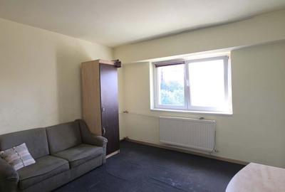 Apartament cu 1 cameră de vânzare – Str. Dorobanților-AP1555 - 5