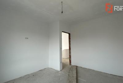 Duplex 5 camere spatios, cu 3 locuri de parcare - Dumbravita - 7