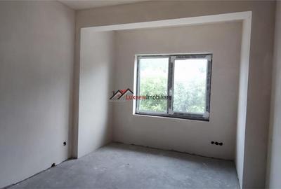 Comision 0%! Casa individuala semifinisata 110 mp utili, teren 400 mp in Luna. - 15