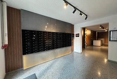 2 camere | Metrou Berceni 7 min | Piscina | Biruintei | Parcare - 1