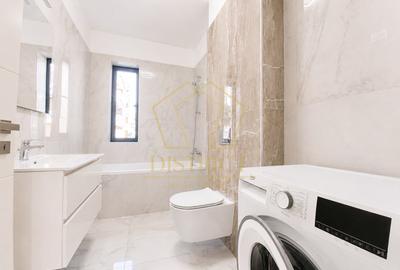 Apartament cu 2 camere | Future Residence | Giroc - 10