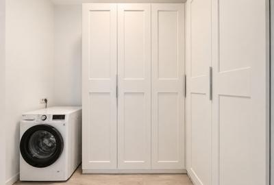 De închiriat Vilă 4 Camere, prima inchiriere | Corbeanca | Teren 500 mp - 15