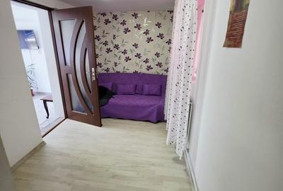 Casă renovată cu 6 camere, teren 557 mp – Berceni, Prahova - 54