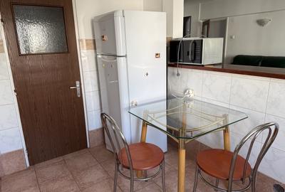 Apart 2 camere 55m2 | Aviatiei - Str. Burileanu | Metrou M2 Aurel Vlaicu - 6