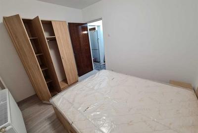 Apartament 2 camere Theodor Pallady 1 Decembrie 1918 comision 0% - 3