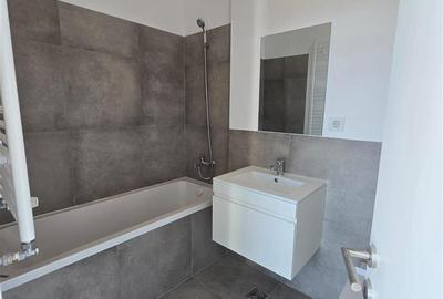 Silk, 4 camere duplex . Bloc nou - 12