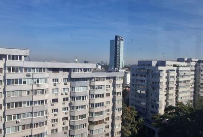 Titulescu, Victoriei, apartament decomandat, mobilat/utilat nou, locuit /birouri - 10