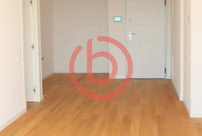 2 camere Floreasca (UpSite) | vedere lac | parcare + boxă | direct proprietar - 4