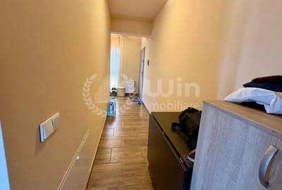 Apartament 2 camere in bloc nou 60mp | Garaj | Etaj 2 | Dambul Rotund - 8