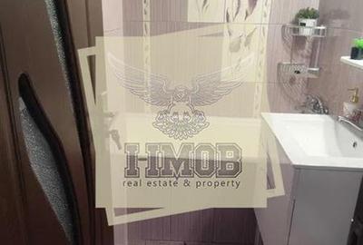 Apartament 2 camere Vasile Aaron - 6