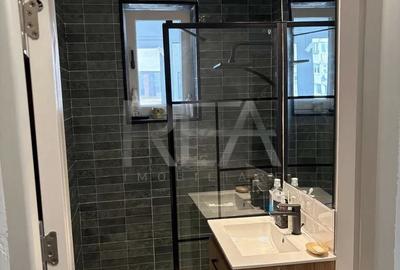 2 Camere Renovat Lujerului - 6