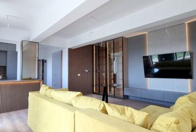 Penthouse - Duplex - 7