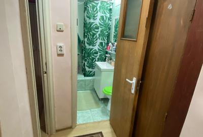 Gorjului, 2 camere, Centrala Proprie, 5 min metrou - 10