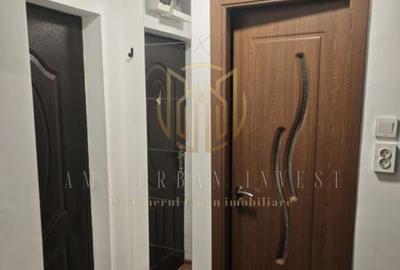 Pantelimon 2 camere   , 41 mp ,63500 eur - 6